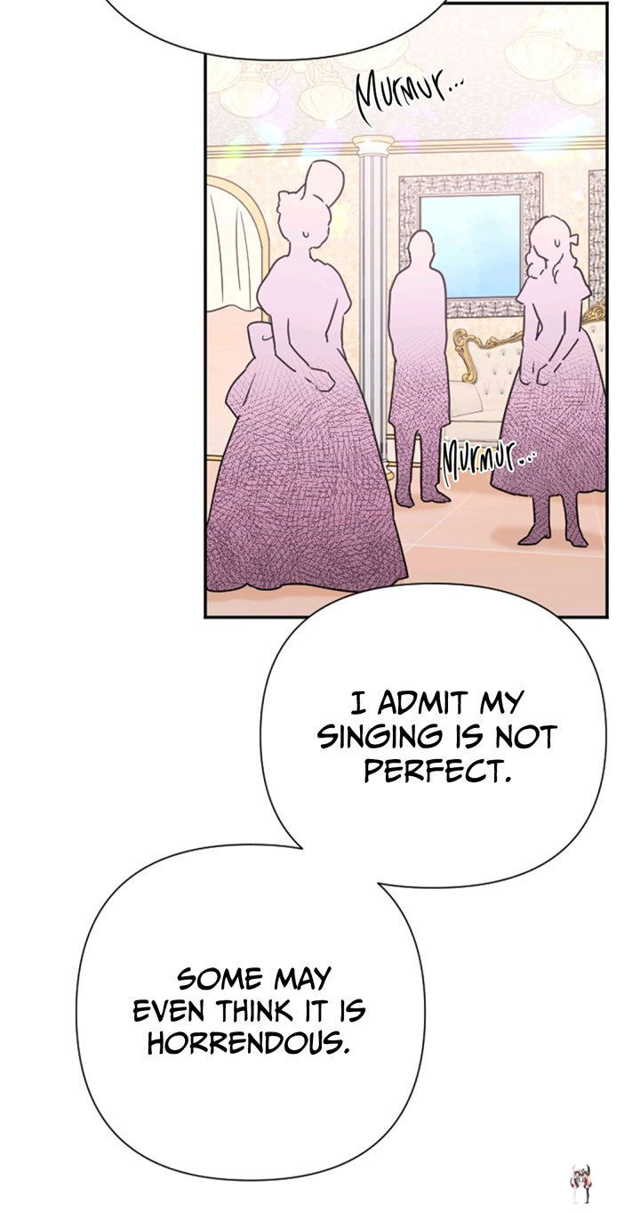 Lady Baby Lady Baby Chapter 130 - Page 27