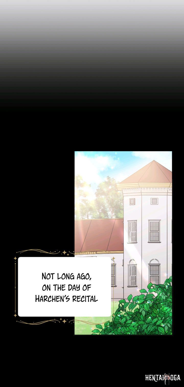 Lady Baby Lady Baby Chapter 130 - Page 36