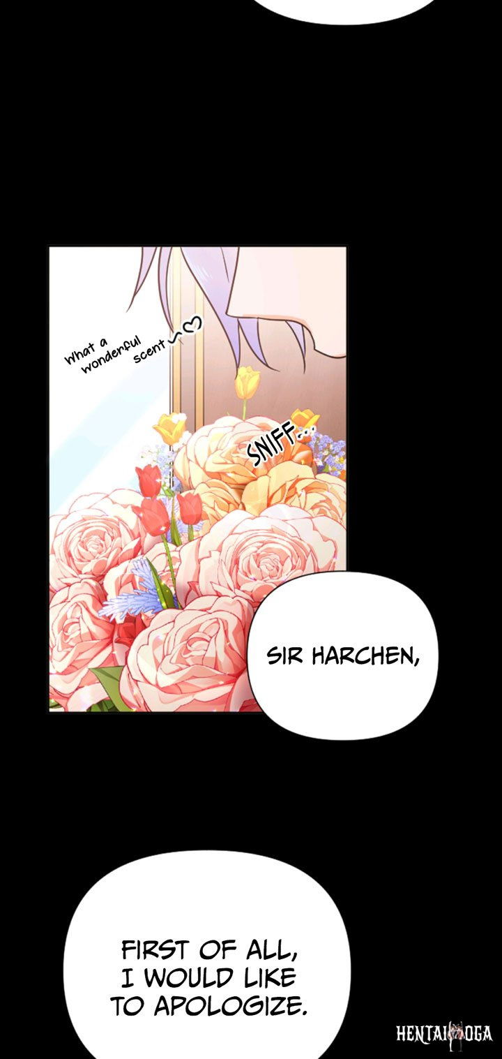 Lady Baby Lady Baby Chapter 130 - Page 39