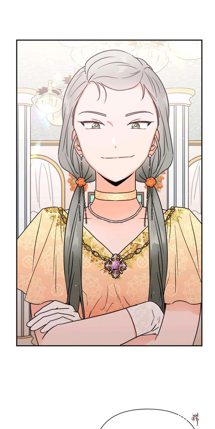 Lady Baby Lady Baby Chapter 130 - Page 4