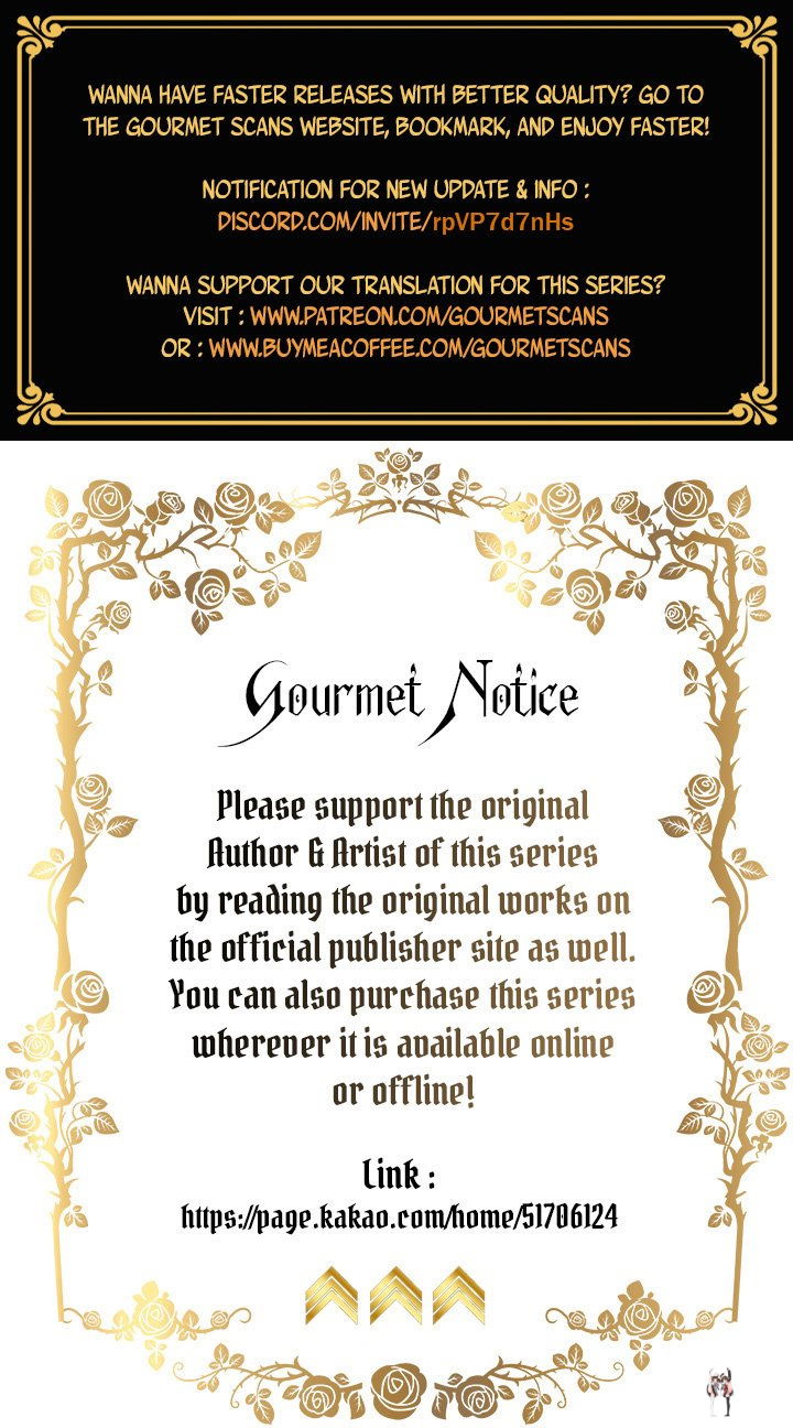 Lady Baby Lady Baby Chapter 130 - Page 54