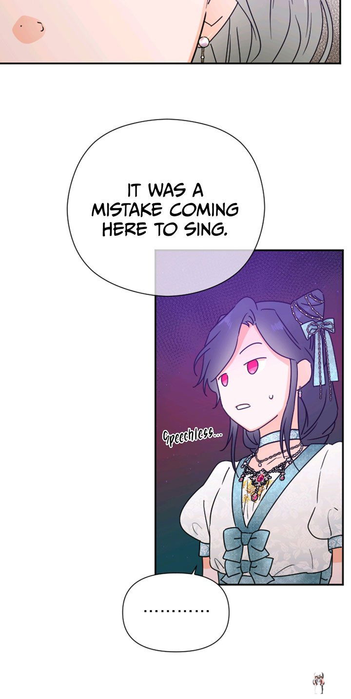 Lady Baby Lady Baby Chapter 130 - Page 7