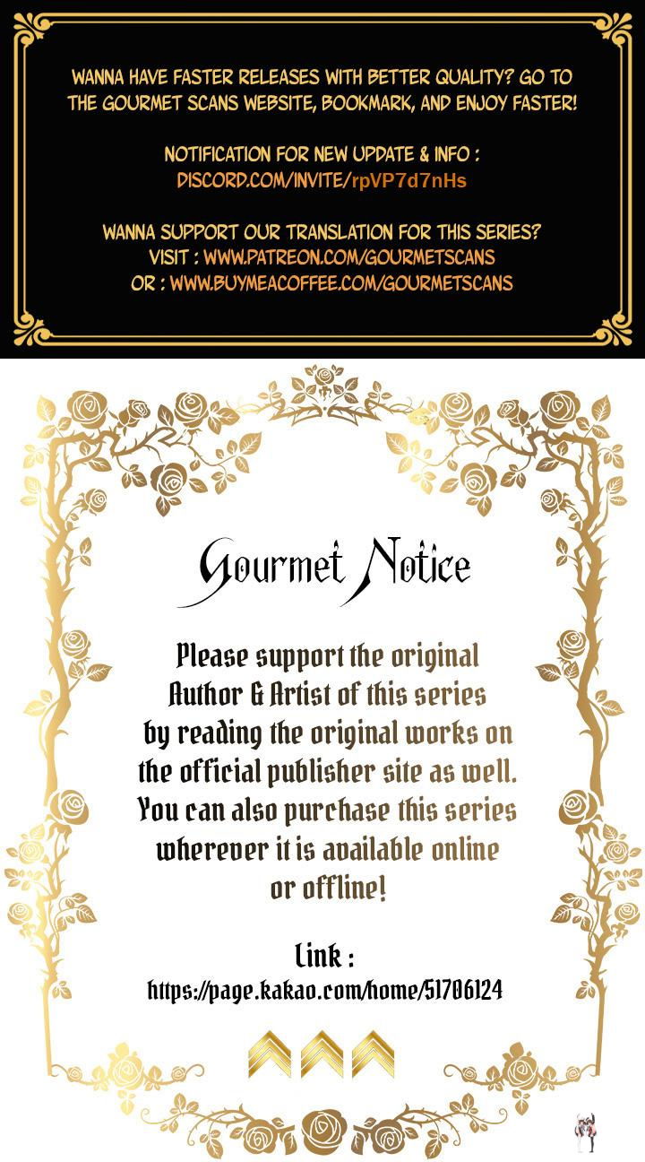 Lady Baby Lady Baby Chapter 131 - Page 14