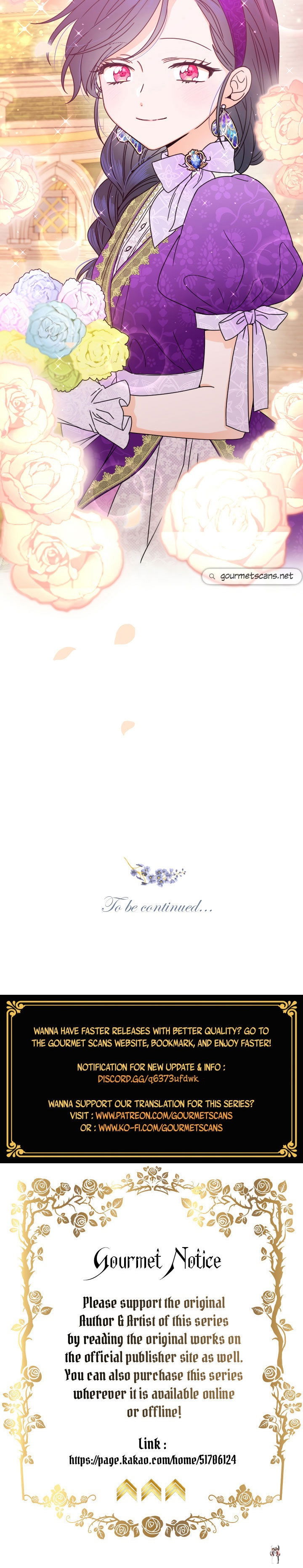 Lady Baby Lady Baby Chapter 139 - Page 22