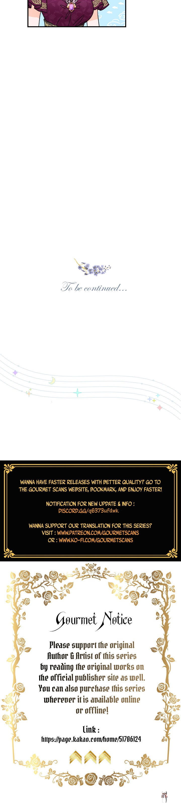 Lady Baby Lady Baby Chapter 140 - Page 25