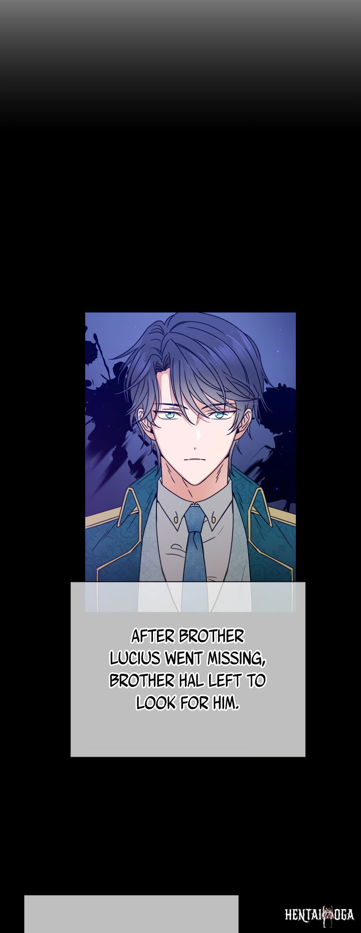 Lady Baby Lady Baby Chapter 141 - Page 23