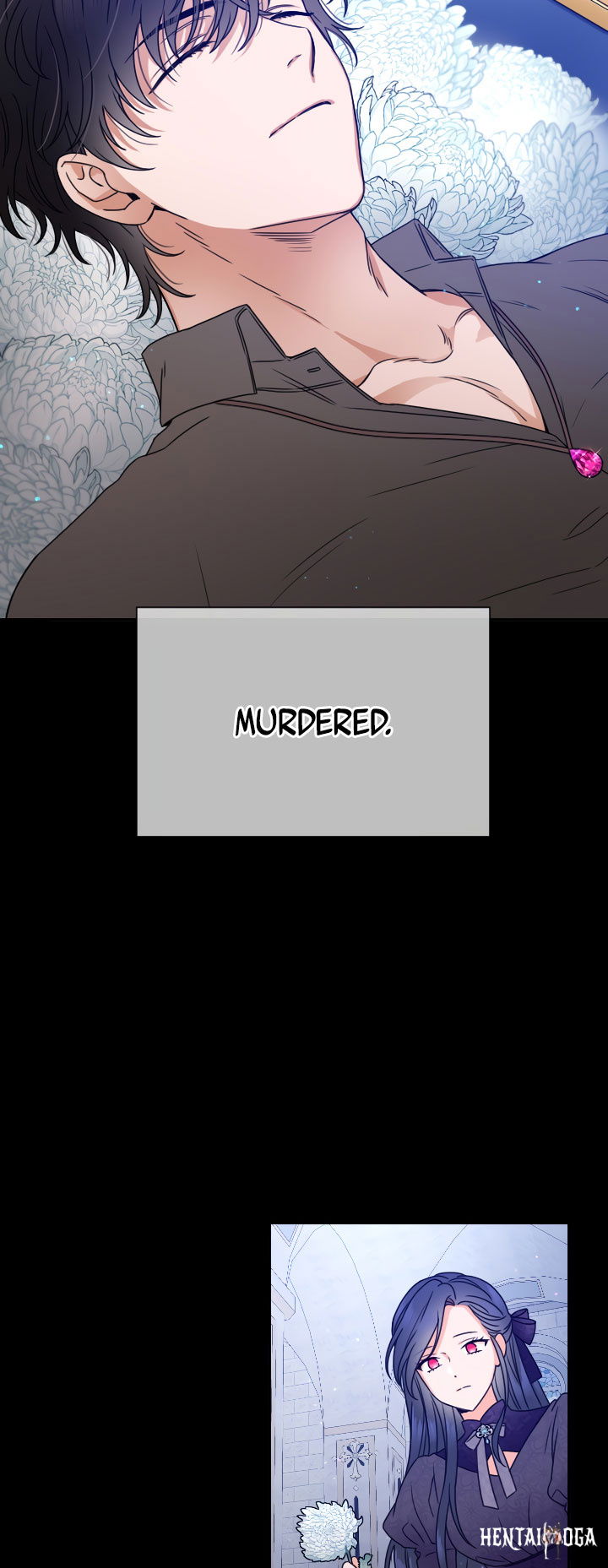 Lady Baby Lady Baby Chapter 141 - Page 26