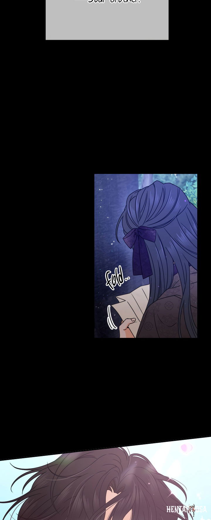 Lady Baby Lady Baby Chapter 141 - Page 39