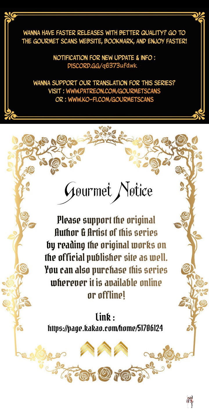 Lady Baby Lady Baby Chapter 141 - Page 42