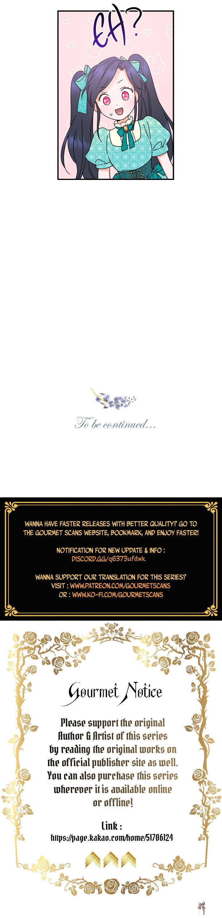 Lady Baby Lady Baby Chapter 143 - Page 17