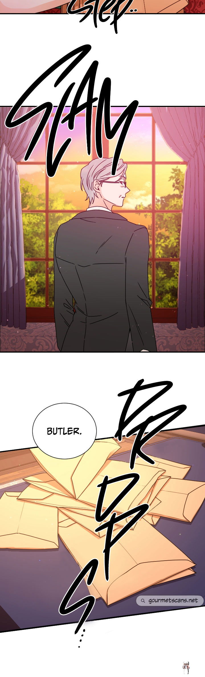 Lady Baby Lady Baby Chapter 144 - Page 11