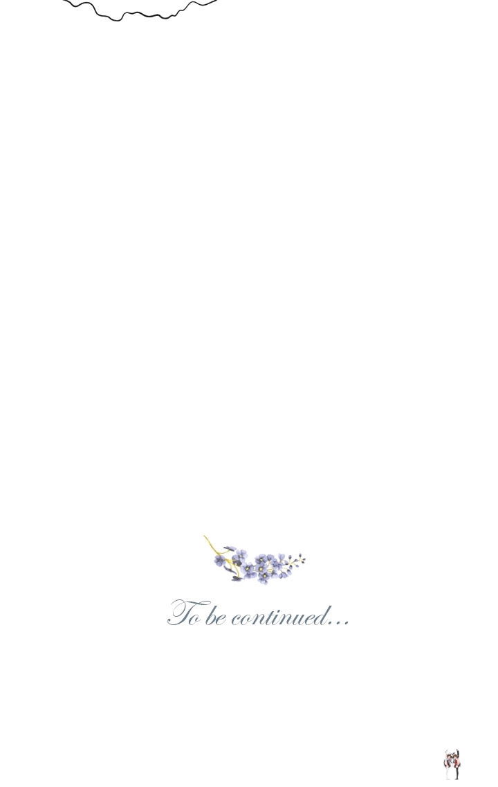 Lady Baby Lady Baby Chapter 144 - Page 38