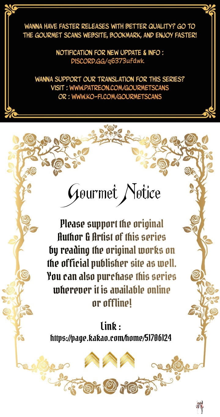 Lady Baby Lady Baby Chapter 144 - Page 39