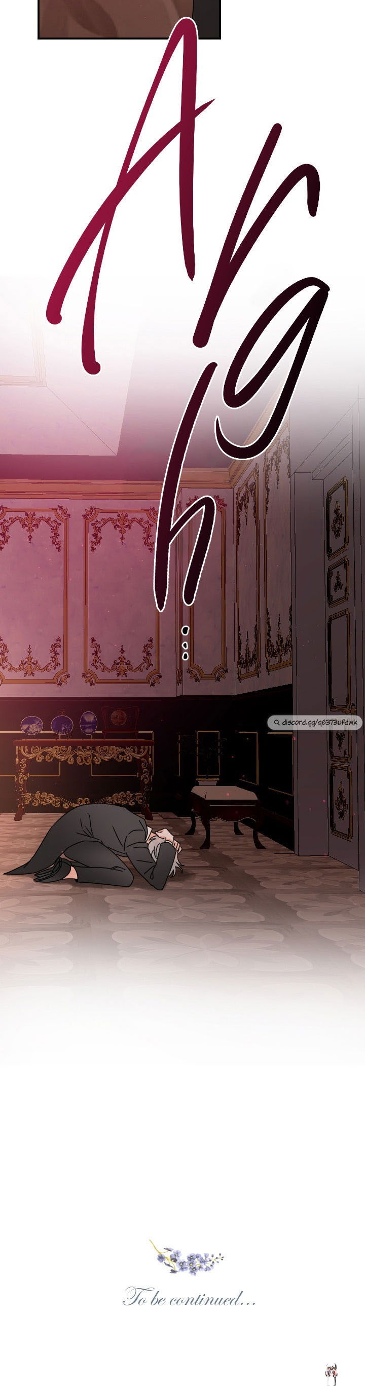 Lady Baby Lady Baby Chapter 145 - Page 16