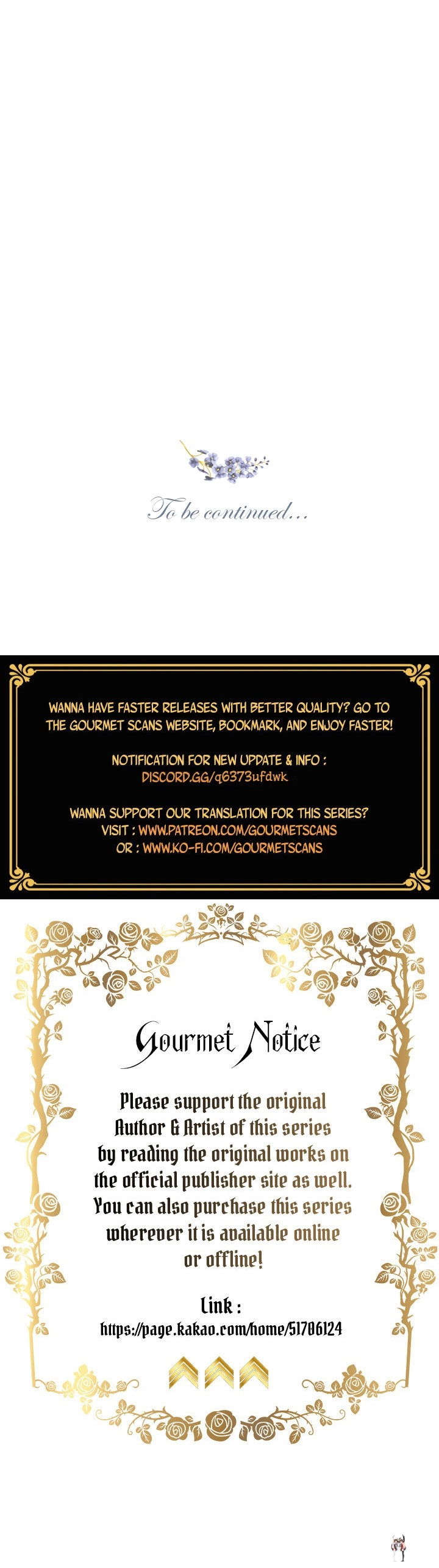 Lady Baby Lady Baby Chapter 146 - Page 16