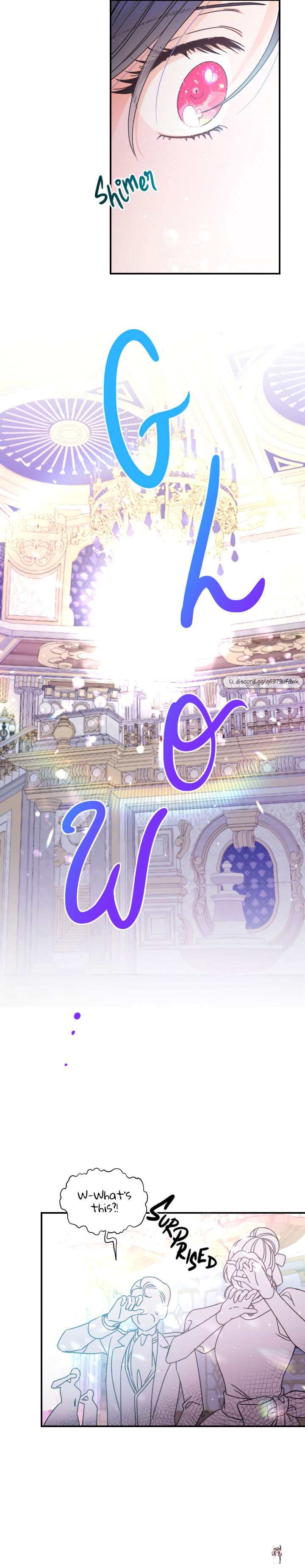 Lady Baby Lady Baby Chapter 147 - Page 15