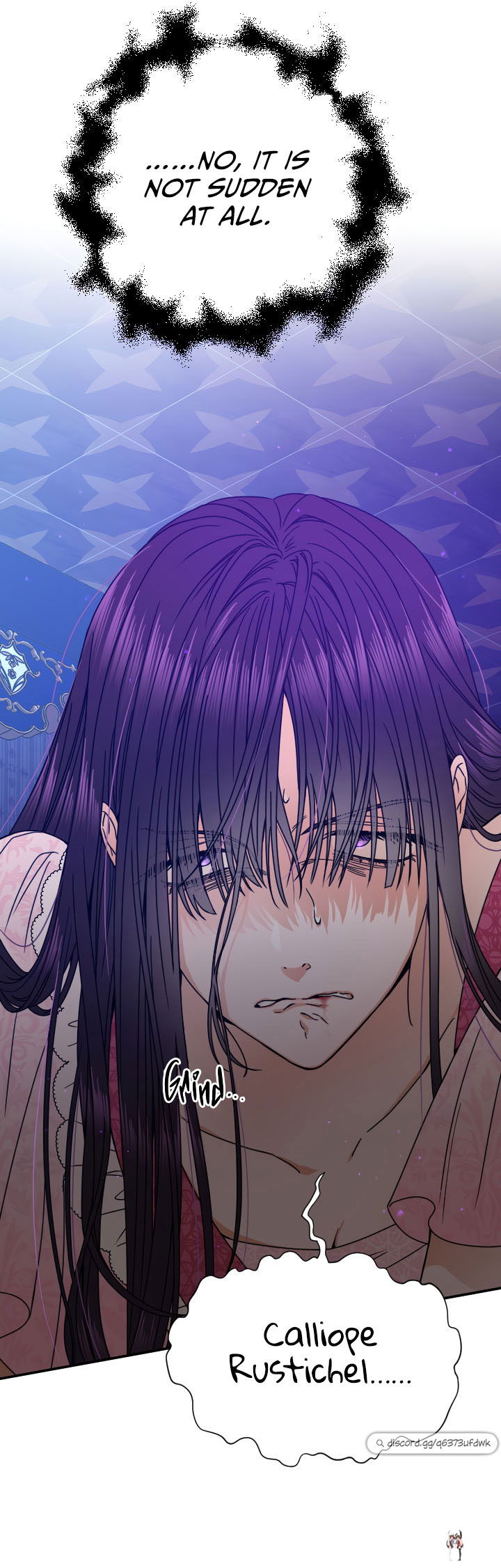 Lady Baby Lady Baby Chapter 149 - Page 11