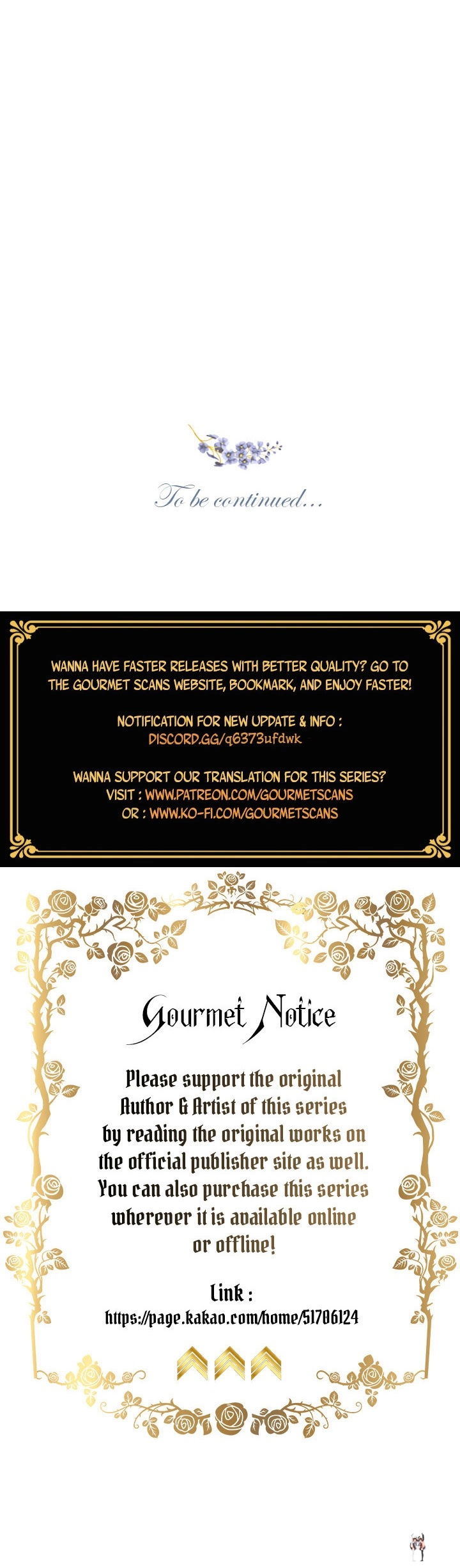 Lady Baby Lady Baby Chapter 149 - Page 12