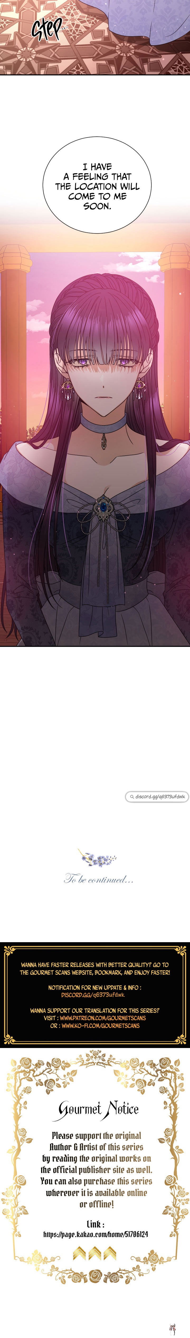 Lady Baby Lady Baby Chapter 150 - Page 12