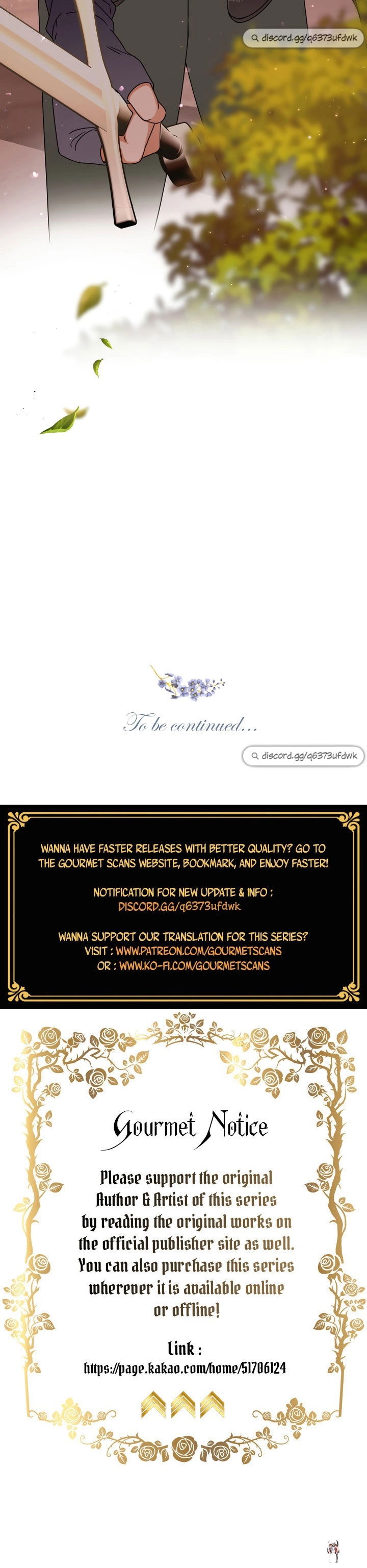 Lady Baby Lady Baby Chapter 151 - Page 12