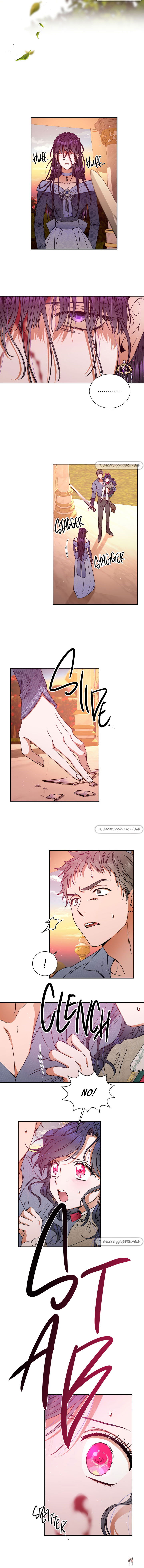 Lady Baby Lady Baby Chapter 152 - Page 2 Lady Baby Lady Baby Chapter 152 - Page 2