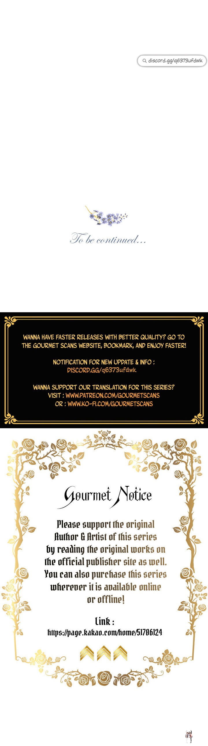 Lady Baby Lady Baby Chapter 153 - Page 17