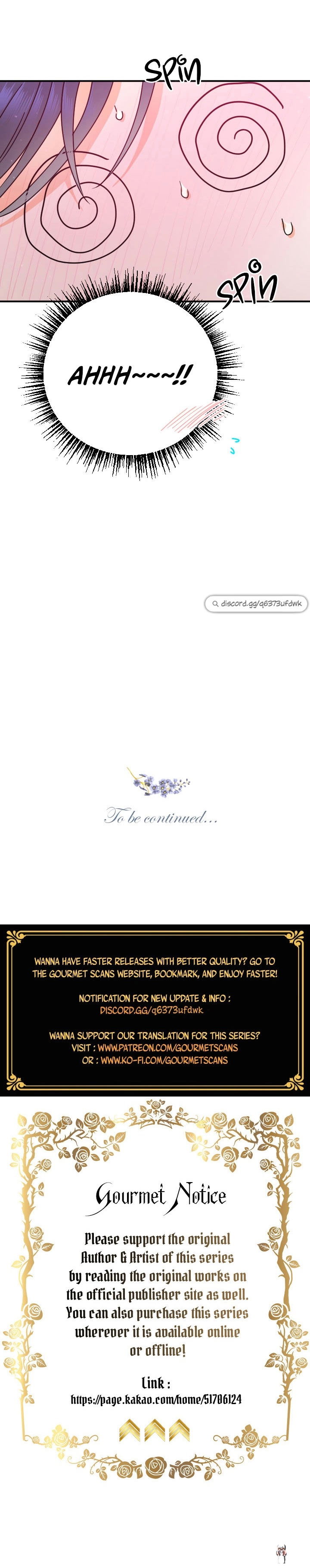 Lady Baby Lady Baby Chapter 155 - Page 15