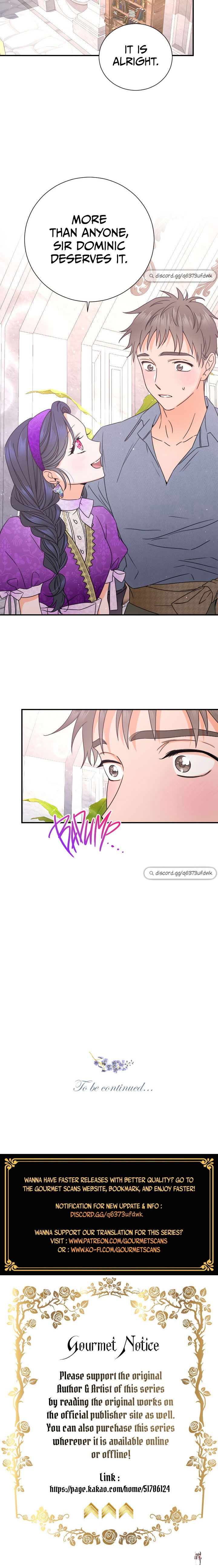 Lady Baby Lady Baby Chapter 157 - Page 14