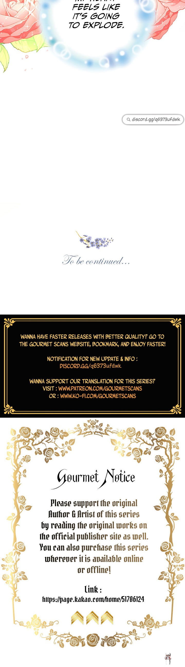 Lady Baby Lady Baby Chapter 159 - Page 16