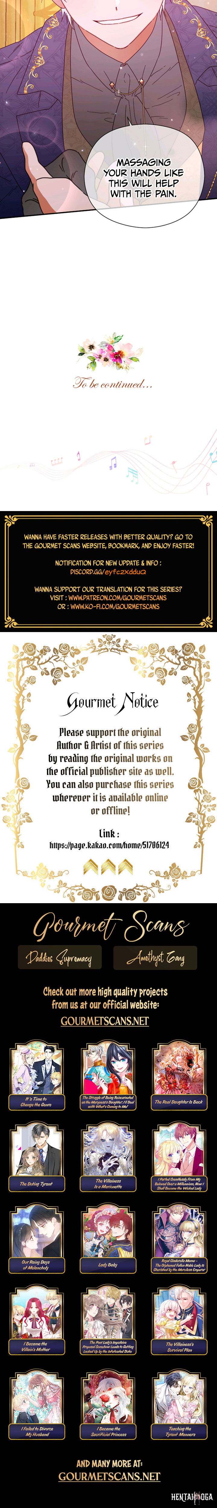 Lady Baby Lady Baby Chapter 163 - Page 13