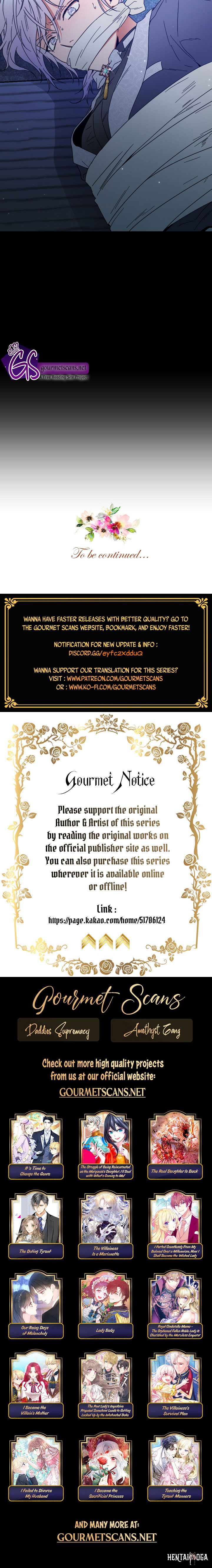 Lady Baby Lady Baby Chapter 168 - Page 15