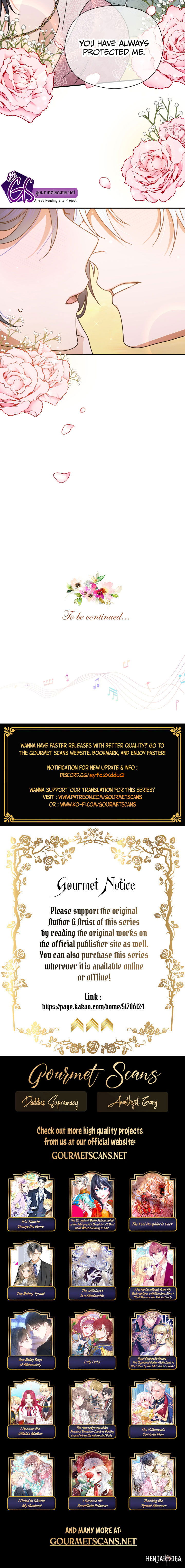 Lady Baby Lady Baby Chapter 173 - Page 14