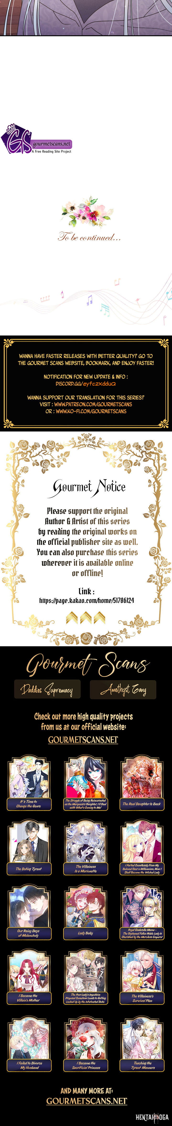 Lady Baby Lady Baby Chapter 175 - Page 14