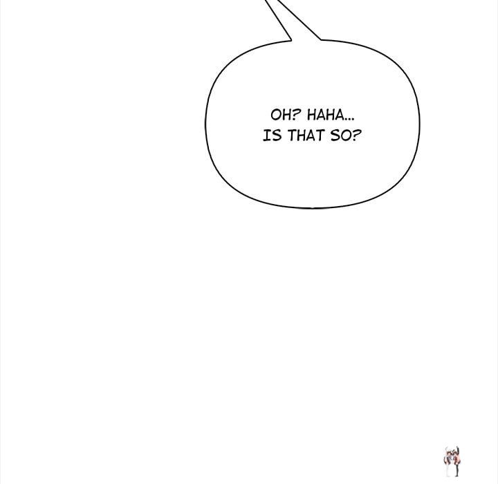 Language Exchange Language Exchange Chapter 11 - Página 10