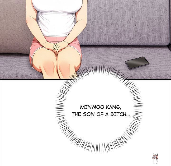 Language Exchange Language Exchange Chapter 11 - Página 100