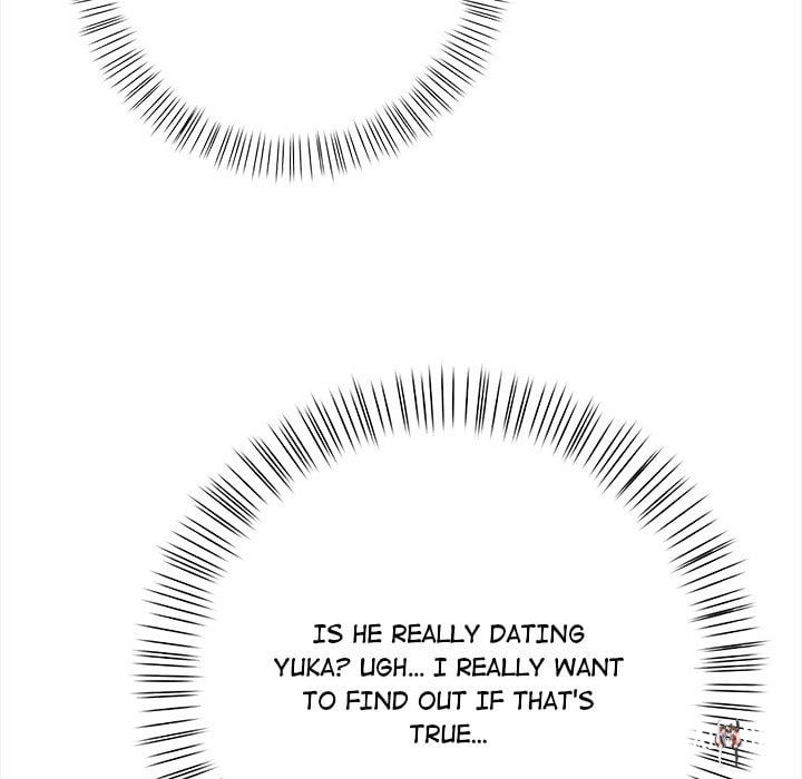 Language Exchange Language Exchange Chapter 11 - Página 103