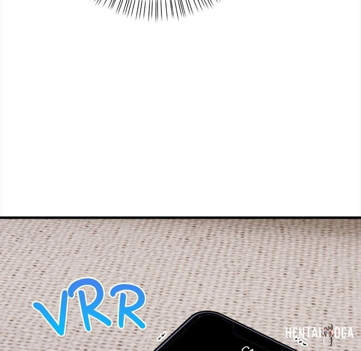 Language Exchange Language Exchange Chapter 11 - Página 106