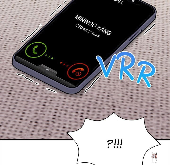 Language Exchange Language Exchange Chapter 11 - Página 107