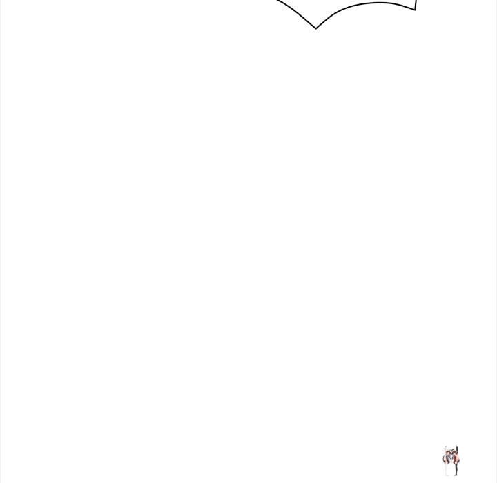 Language Exchange Language Exchange Chapter 11 - Página 108