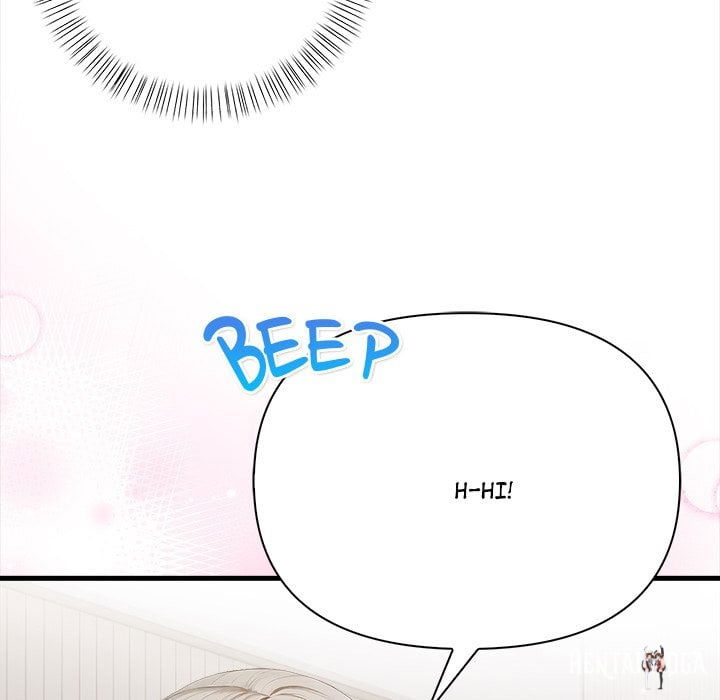 Language Exchange Language Exchange Chapter 11 - Página 111