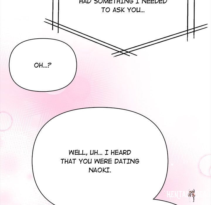 Language Exchange Language Exchange Chapter 11 - Página 115