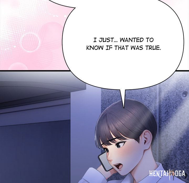 Language Exchange Language Exchange Chapter 11 - Página 116