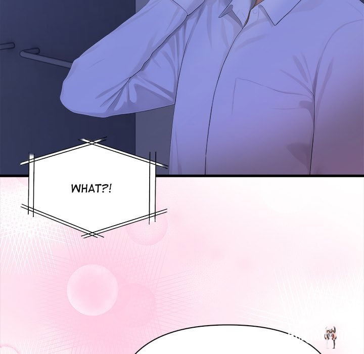 Language Exchange Language Exchange Chapter 11 - Página 117