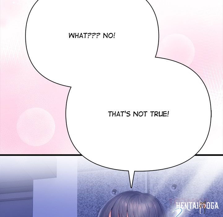 Language Exchange Language Exchange Chapter 11 - Página 120