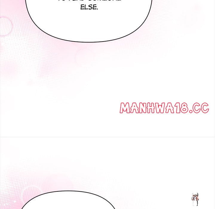 Language Exchange Language Exchange Chapter 11 - Página 125