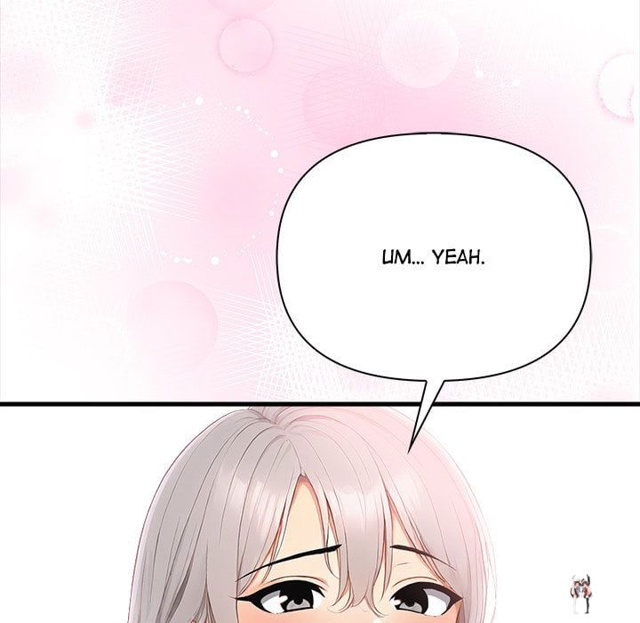 Language Exchange Language Exchange Chapter 11 - Página 130