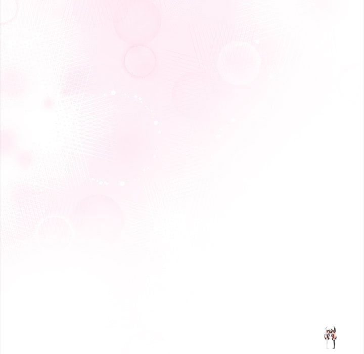 Language Exchange Language Exchange Chapter 11 - Página 132