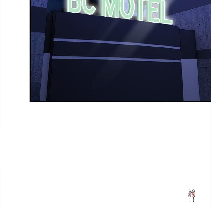 Language Exchange Language Exchange Chapter 11 - Página 134