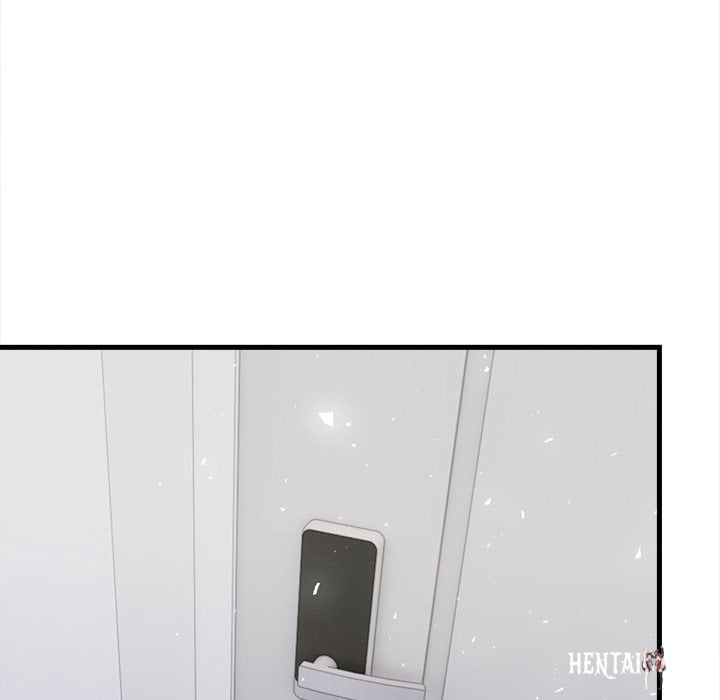 Language Exchange Language Exchange Chapter 11 - Página 135