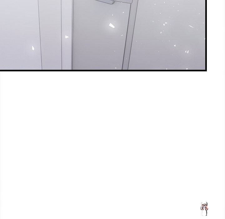 Language Exchange Language Exchange Chapter 11 - Página 136